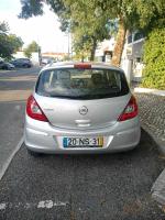 opel-corsa-1-2-2013-gasolina-1229cc