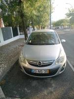 opel-corsa-1-2-2013-gasolina-1229cc