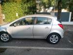 opel-corsa-1-2-2013-gasolina-1229cc