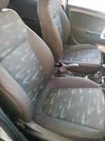opel-corsa-1-2-2013-gasolina-1229cc