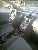 opel-corsa-1-2-2013-gasolina-1229cc