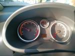 opel-corsa-1-2-2013-gasolina-1229cc