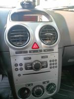 opel-corsa-1-2-2013-gasolina-1229cc