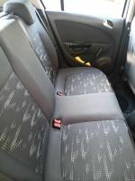 opel-corsa-1-2-2013-gasolina-1229cc