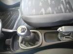 opel-corsa-1-2-2013-gasolina-1229cc