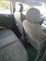 opel-corsa-1-2-2013-gasolina-1229cc
