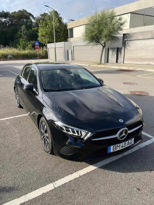 mercedes-benz-classe-a-a-200-2024-gasolina-1332cc