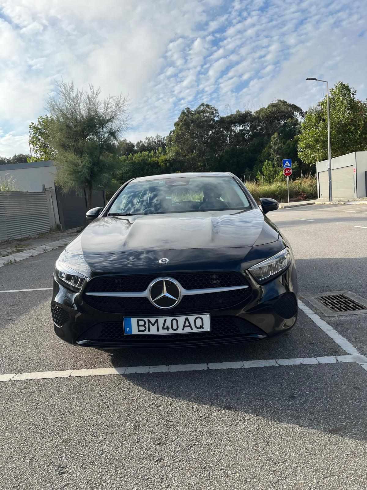 mercedes-benz-classe-a-a-200-2024-gasolina-1332cc