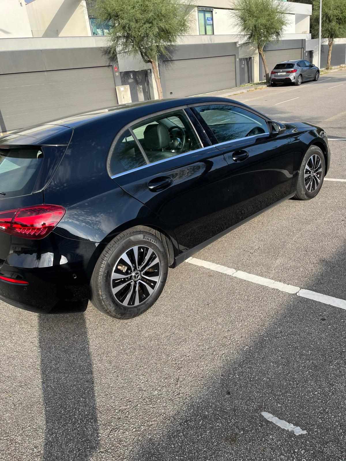 mercedes-benz-classe-a-a-200-2024-gasolina-1332cc