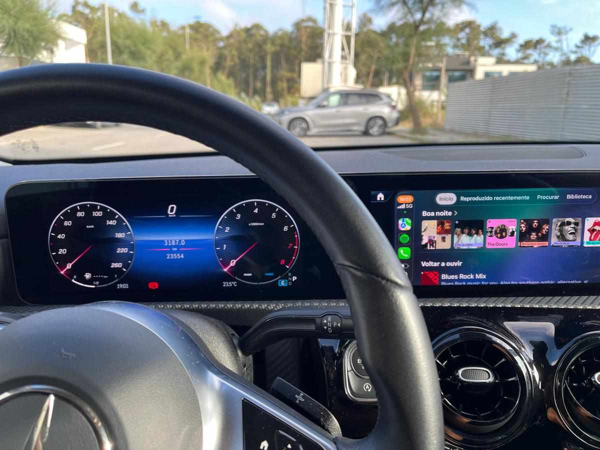 mercedes-benz-classe-a-a-200-2024-gasolina-1332cc