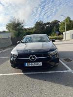 mercedes-benz-classe-a-a-200-2024-gasolina-1332cc