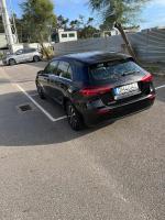 mercedes-benz-classe-a-a-200-2024-gasolina-1332cc