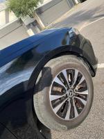 mercedes-benz-classe-a-a-200-2024-gasolina-1332cc
