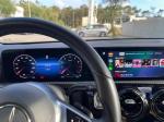 mercedes-benz-classe-a-a-200-2024-gasolina-1332cc
