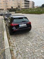 mercedes-benz-classe-a-a-200-2024-gasolina-1332cc