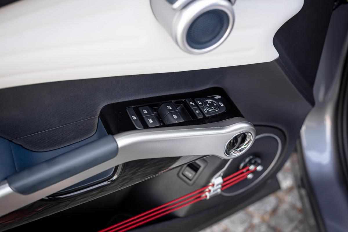 byd-atto-3-60-48-kwh-2023-eletrico