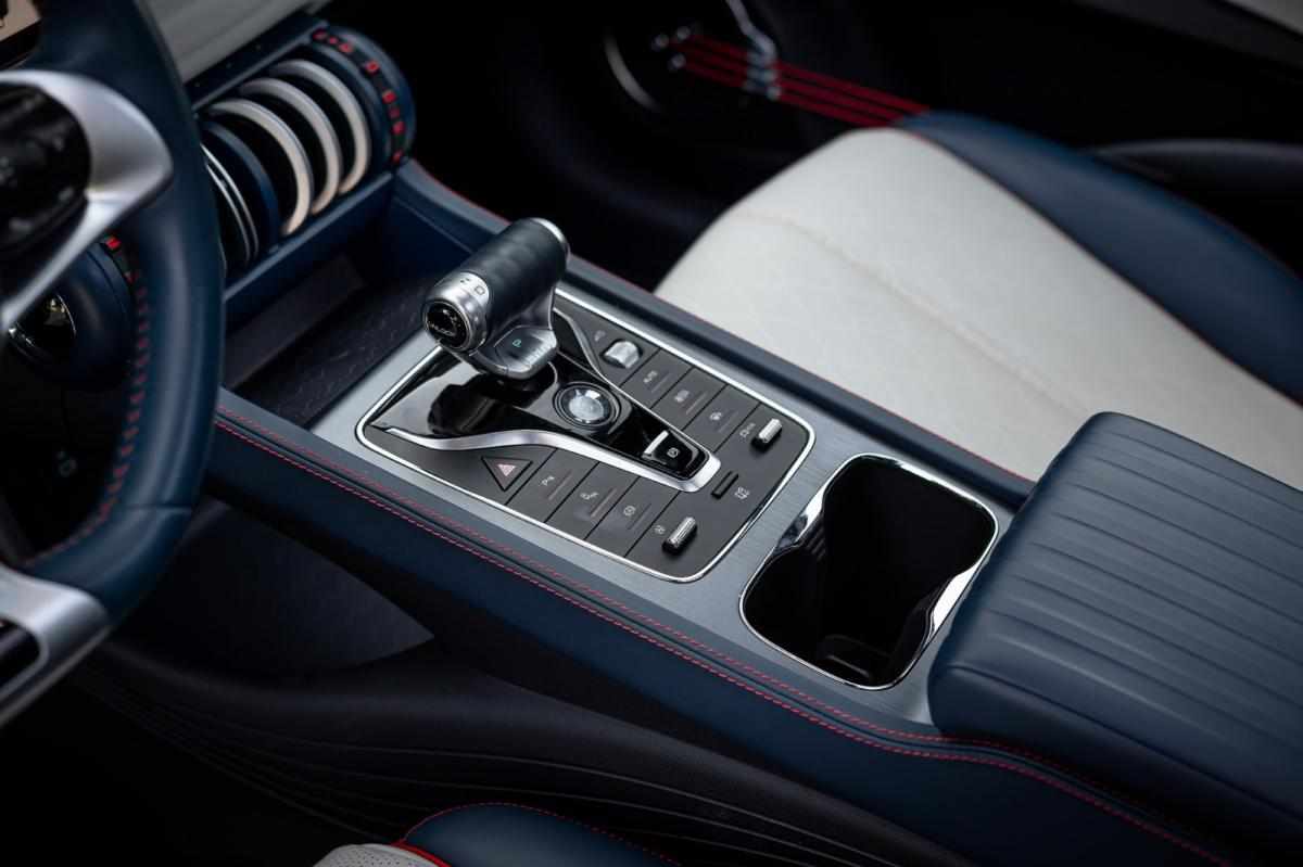 byd-atto-3-60-48-kwh-2023-eletrico