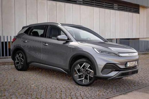 byd-atto-3-60-48-kwh-2023-eletrico
