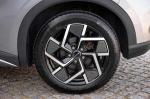 byd-atto-3-60-48-kwh-2023-eletrico