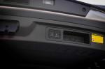 byd-atto-3-60-48-kwh-2023-eletrico