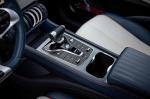 byd-atto-3-60-48-kwh-2023-eletrico