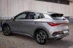 byd-atto-3-60-48-kwh-2023-eletrico