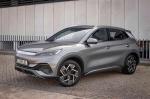 byd-atto-3-60-48-kwh-2023-eletrico