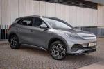 byd-atto-3-60-48-kwh-2023-eletrico