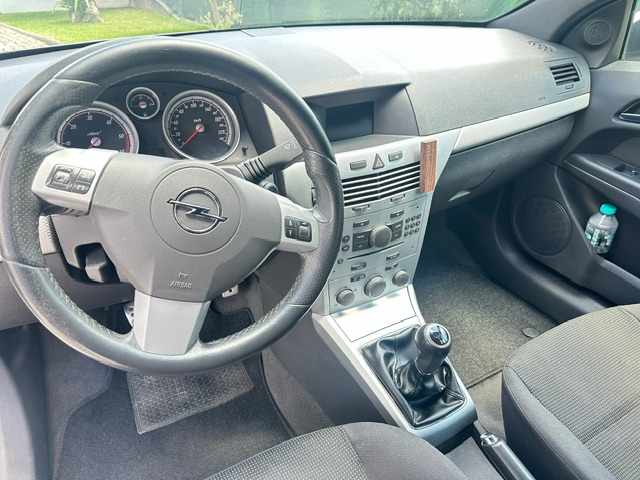 opel-astra-1-3-cdti-2009-diesel-1248cc