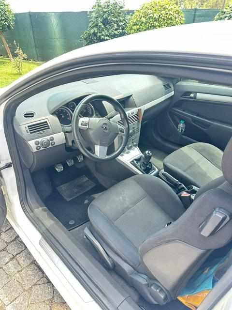 opel-astra-1-3-cdti-2009-diesel-1248cc