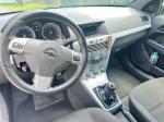 opel-astra-1-3-cdti-2009-diesel-1248cc