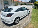 opel-astra-1-3-cdti-2009-diesel-1248cc