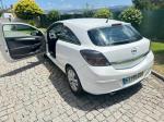 opel-astra-1-3-cdti-2009-diesel-1248cc