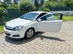 opel-astra-1-3-cdti-2009-diesel-1248cc