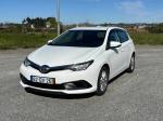 toyota-auris-1-4-d-4d-2016-diesel-1364cc