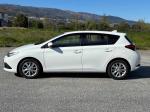 toyota-auris-1-4-d-4d-2016-diesel-1364cc