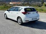 toyota-auris-1-4-d-4d-2016-diesel-1364cc