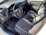 toyota-auris-1-4-d-4d-2016-diesel-1364cc
