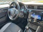 toyota-auris-1-4-d-4d-2016-diesel-1364cc