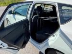 toyota-auris-1-4-d-4d-2016-diesel-1364cc