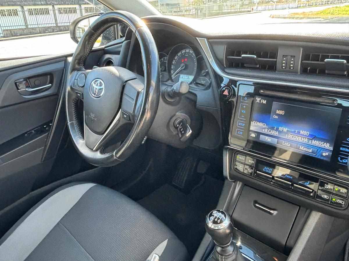 toyota-auris-1-4-d-4d-2016-diesel-1364cc