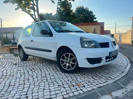 renault-clio-1-5-dci-2007-diesel-1461cc