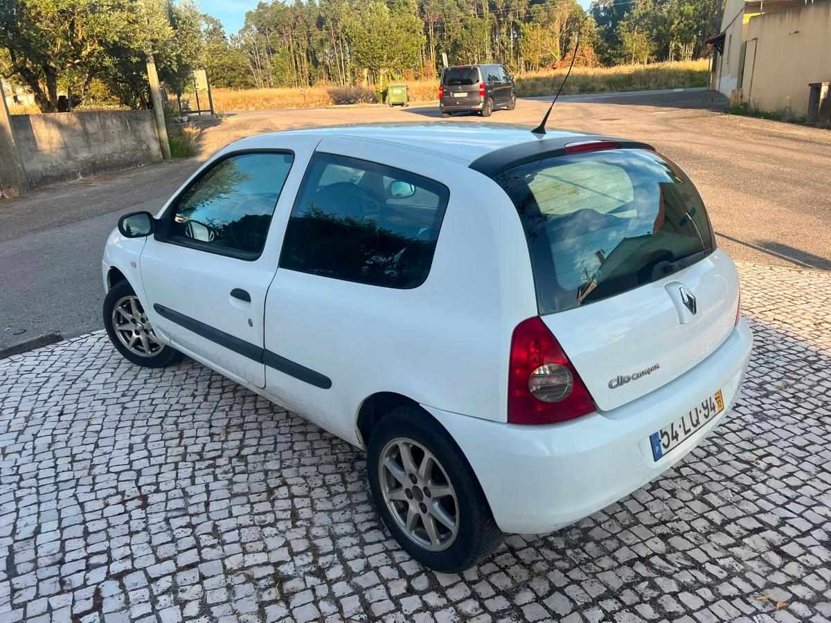 renault-clio-1-5-dci-2007-diesel-1461cc