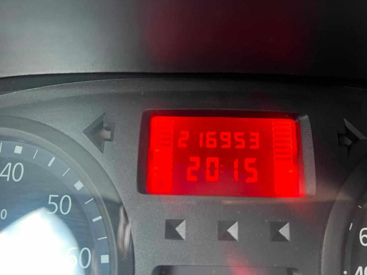 renault-clio-1-5-dci-2007-diesel-1461cc