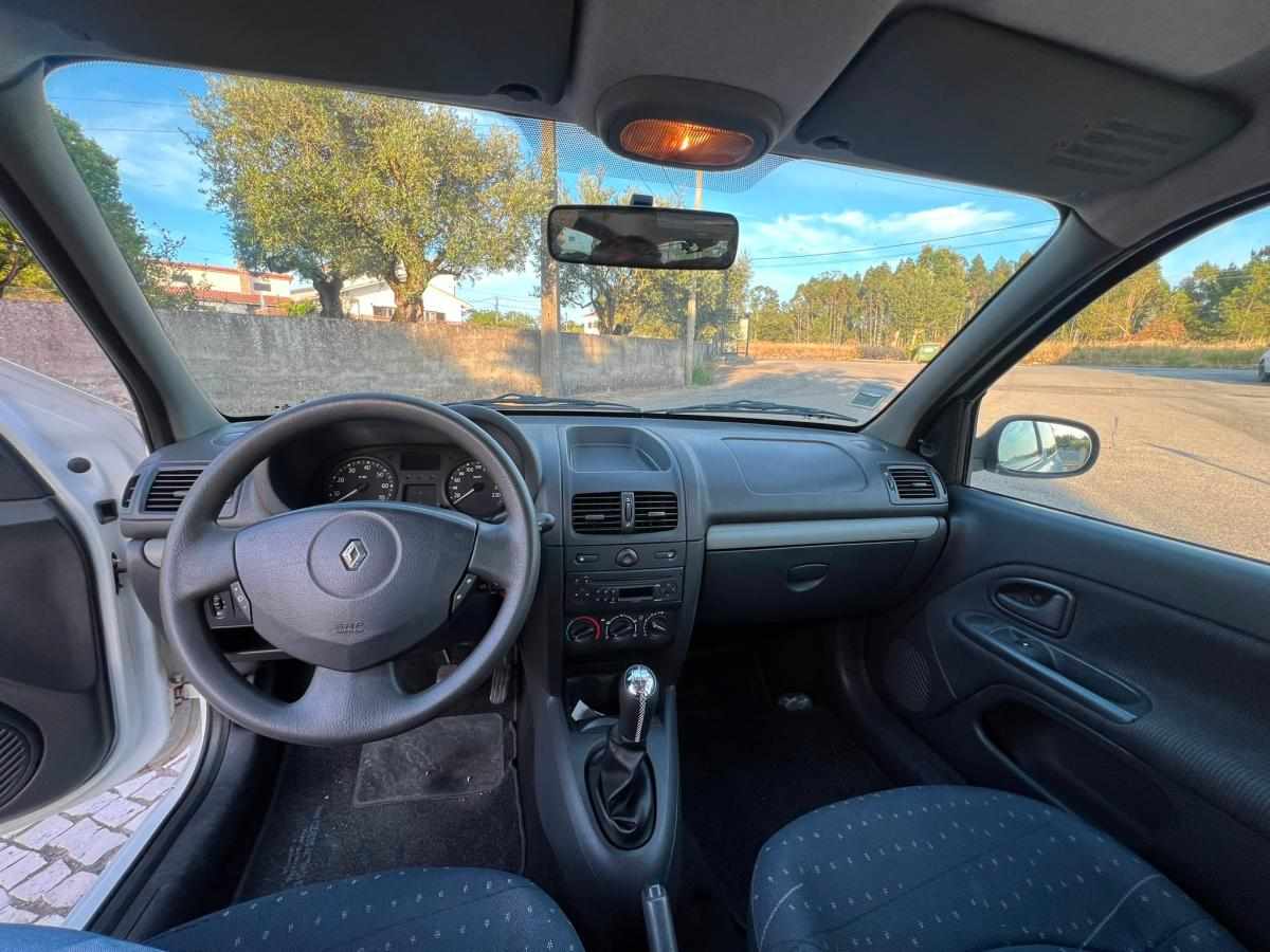 renault-clio-1-5-dci-2007-diesel-1461cc