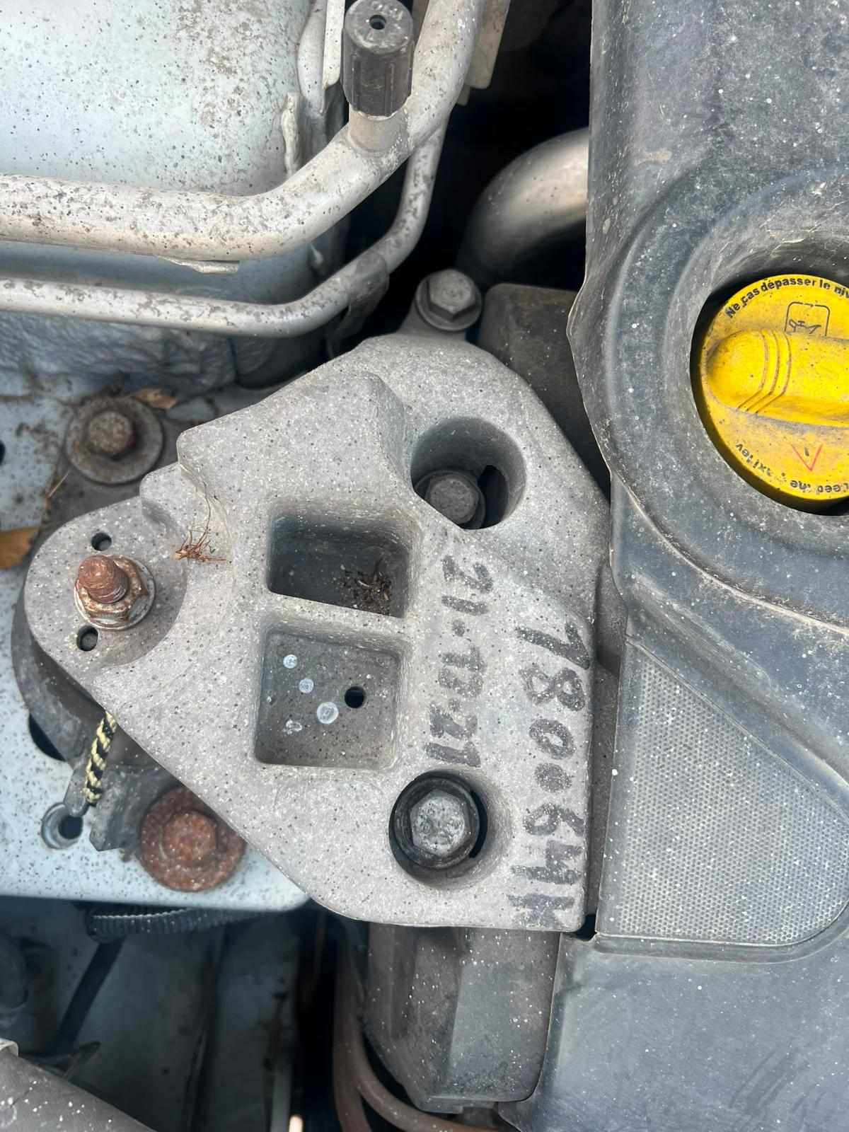 renault-clio-1-5-dci-2007-diesel-1461cc