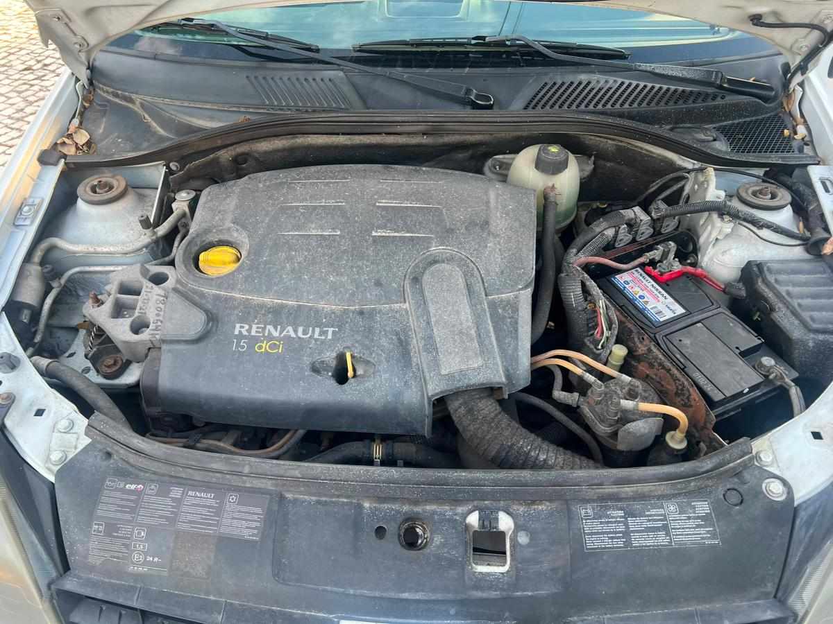 renault-clio-1-5-dci-2007-diesel-1461cc