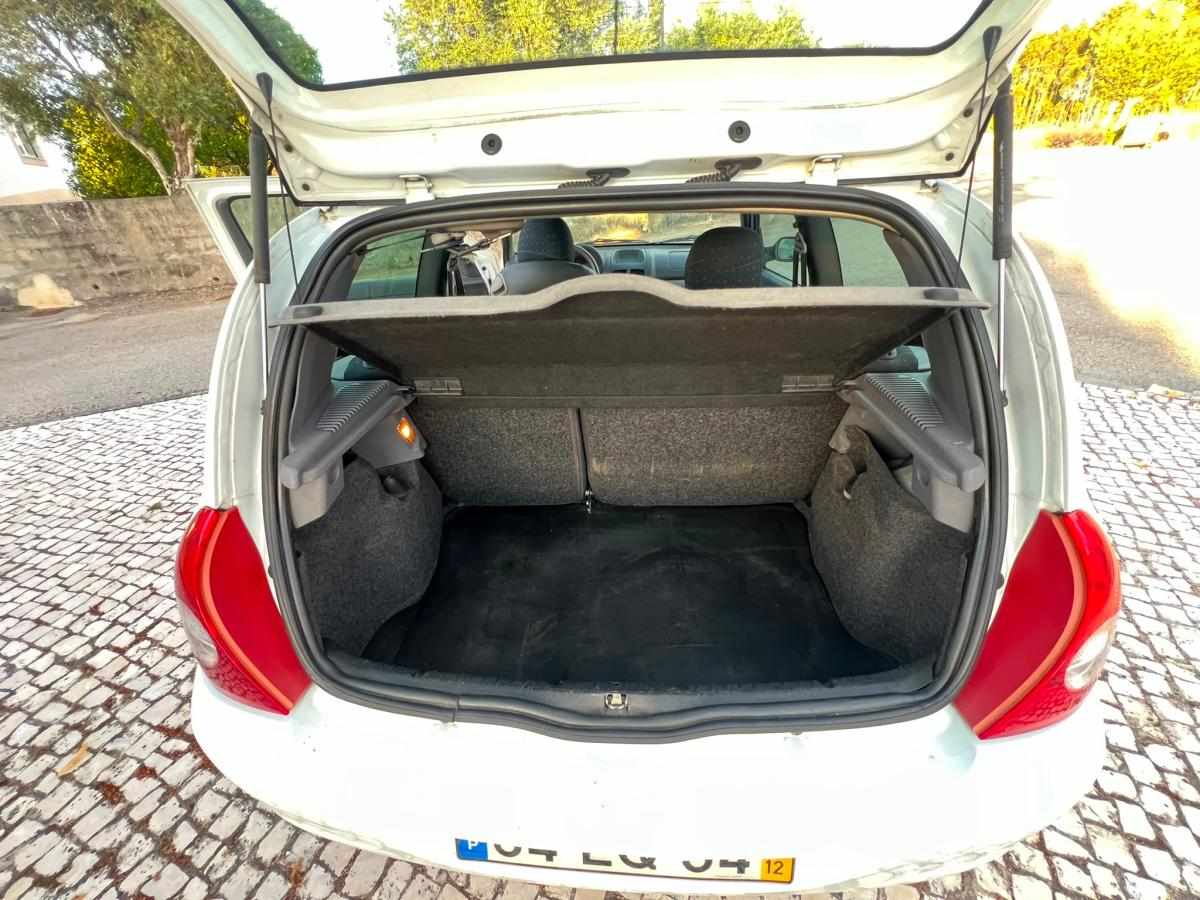 renault-clio-1-5-dci-2007-diesel-1461cc