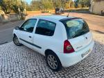 renault-clio-1-5-dci-2007-diesel-1461cc