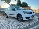 renault-clio-1-5-dci-2007-diesel-1461cc
